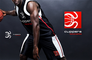 Logo Design Contest Submission #6010325