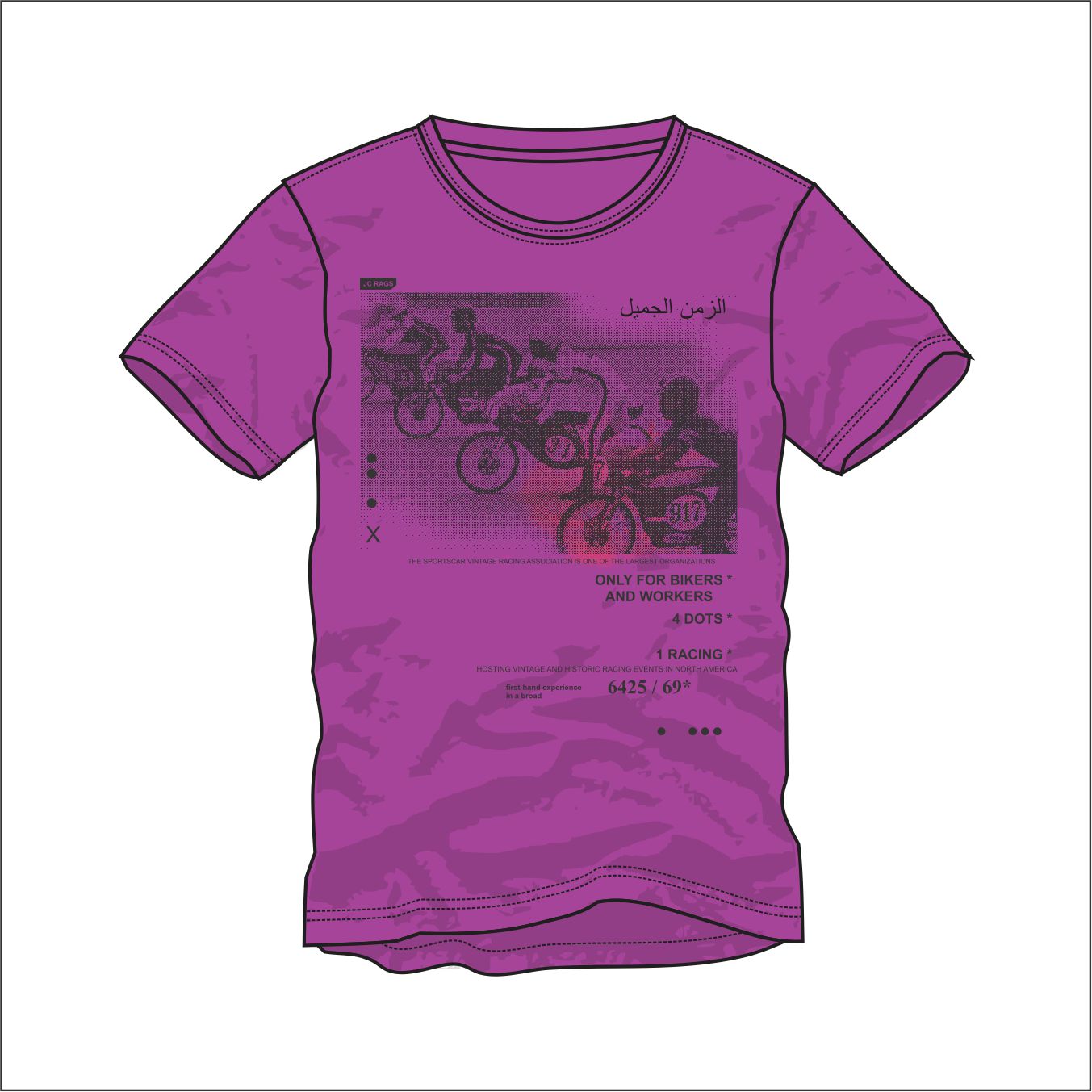 Logo Design by gitanapolis for DesignCrowd LLC | Design #6048888