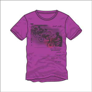 Logo Design by gitanapolis for DesignCrowd LLC | Design: #6048888