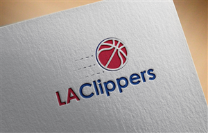 Logo Design Contest Submission #5985838