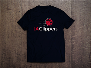 Logo Design Contest Submission #5985858