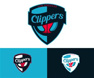 Logo Design by Semi Brothers