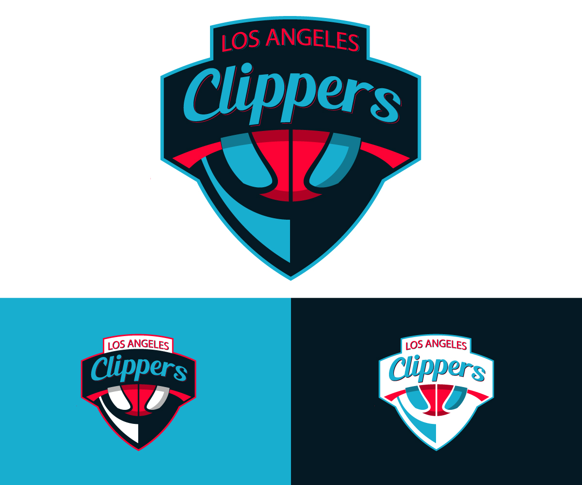 Logo Design by Semi Brothers for DesignCrowd LLC | Design #6044473