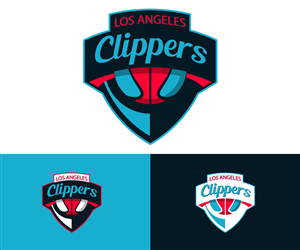 Logo Design by Semi Brothers for DesignCrowd LLC | Design: #6044473