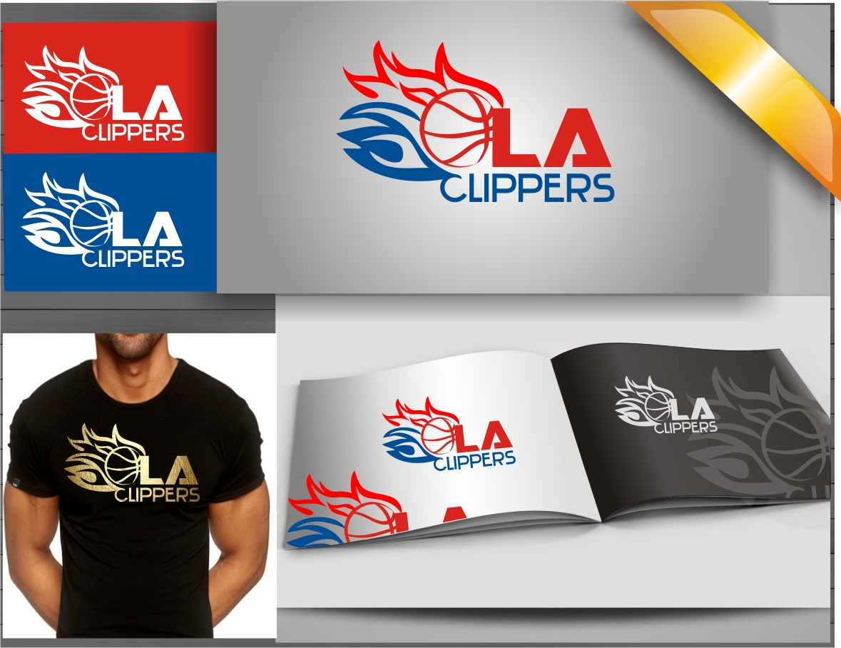 Logo Design by ArifRif for DesignCrowd LLC | Design #6021609