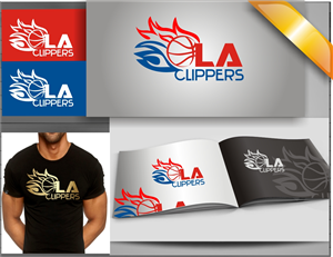 Logo Design by ArifRif for DesignCrowd LLC | Design: #6021609