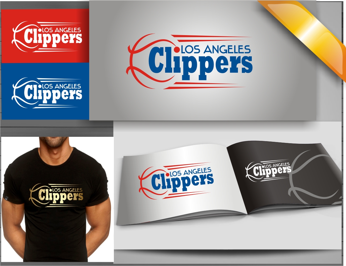 Logo Design by ArifRif for DesignCrowd LLC | Design #6021765