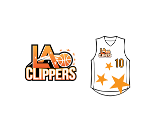 Logo Design Contest Submission #5989378