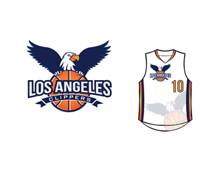 Logo Design Contest Submission #5989386