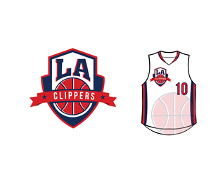 Logo Design Contest Submission #5989392