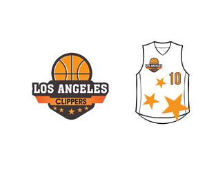 Logo Design Contest Submission #5989397