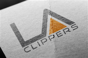 Logo Design Contest Submission #5998544