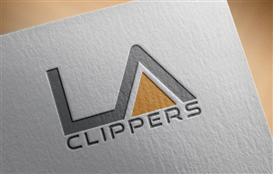 Logo Design Contest Submission #5998567