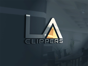 Logo Design Contest Submission #5998609