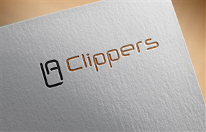 Logo Design Contest Submission #6022401