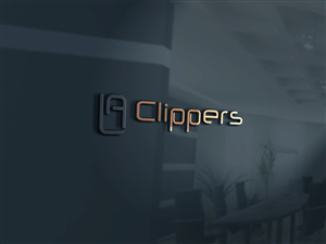 Logo Design Contest Submission #6022406