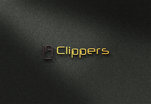 Logo Design Contest Submission #6022415