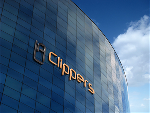 Logo Design Contest Submission #6022418