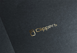 Logo Design Contest Submission #6022427