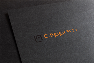 Logo Design Contest Submission #6022429