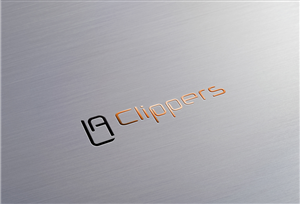 Logo Design Contest Submission #6022435