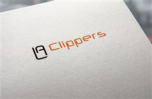 Logo Design Contest Submission #6022443