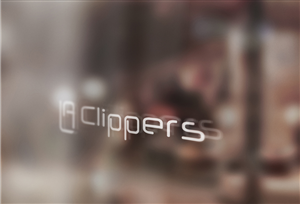 Logo Design Contest Submission #6022457