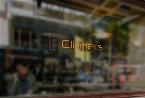 Logo Design Contest Submission #6022470