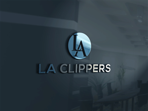 Logo Design Contest Submission #5990009