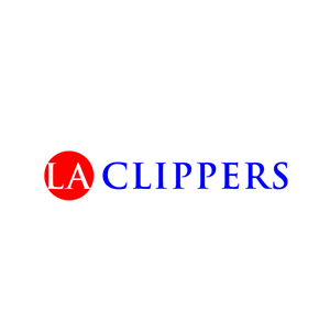 Logo Design Contest Submission #5998837