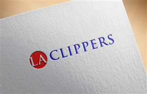 Logo Design Contest Submission #5998855