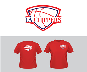 Logo Design Contest Submission #5989786