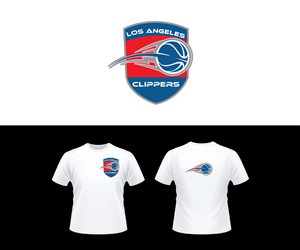 Logo Design Contest Submission #5989820