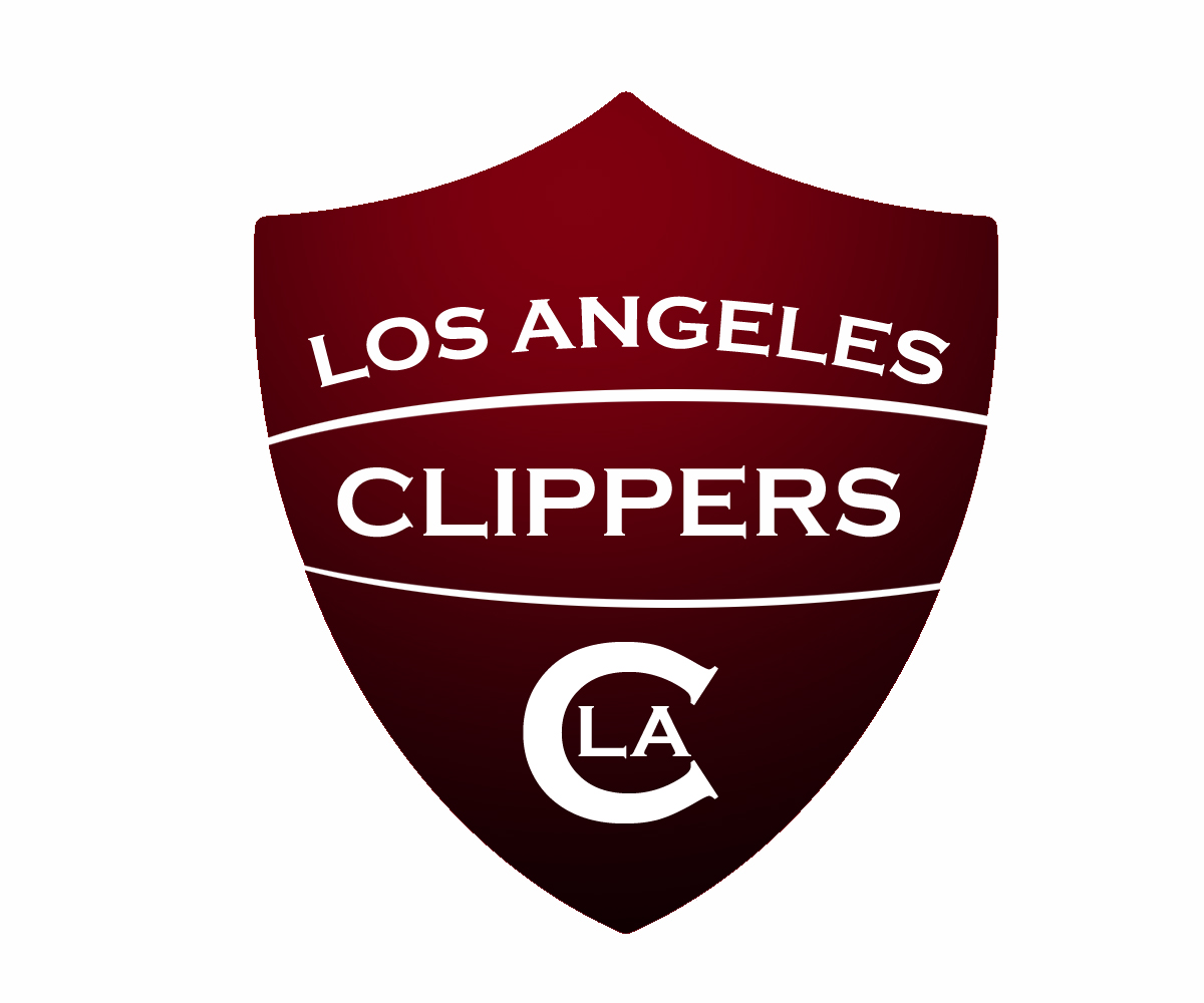 Diseño de Logo por Matthew Fawcett para DesignCrowd LLC | Diseño #6056507