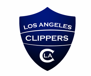 Logo Design Contest Submission #6056511