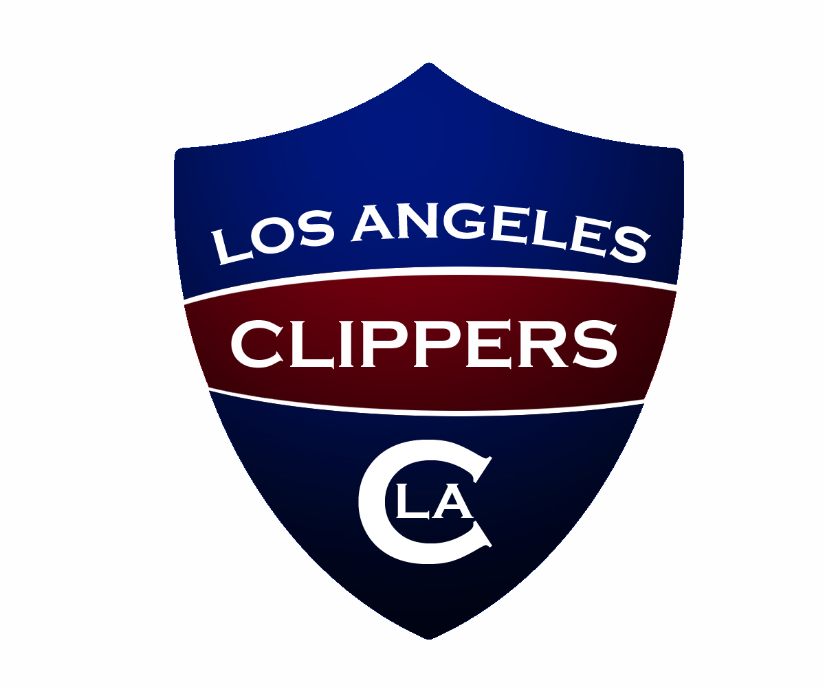 Logo Design by Matthew Fawcett for DesignCrowd LLC | Design #6056518