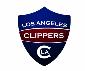 Logo Design Contest Submission #6056518