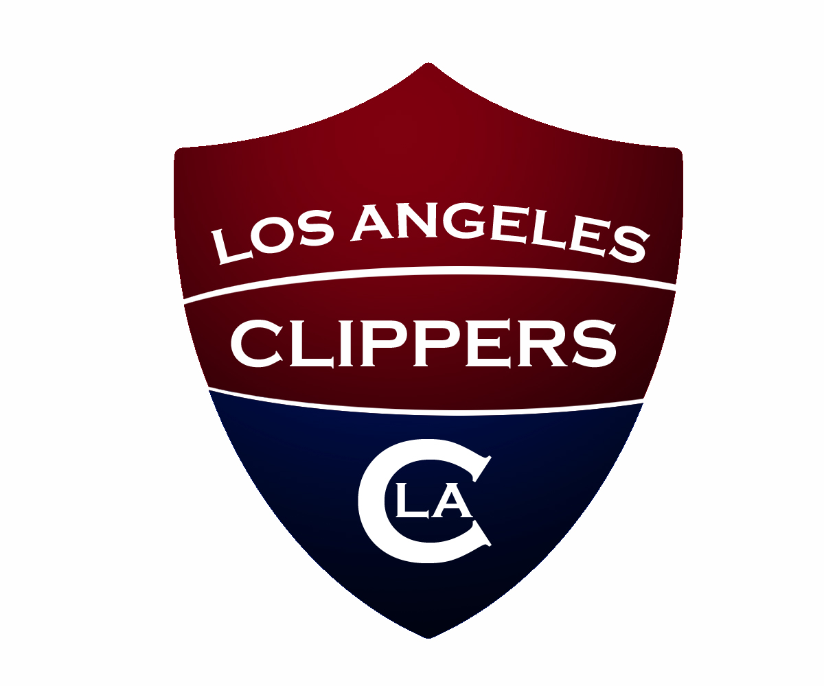 Logo Design by Matthew Fawcett for DesignCrowd LLC | Design #6056523