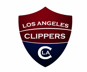 Logo Design Contest Submission #6056523