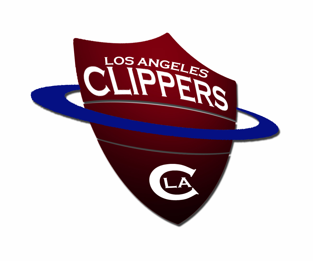 Logo Design by Matthew Fawcett for DesignCrowd LLC | Design #6056544