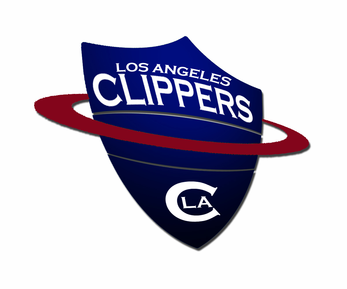 Logo Design by Matthew Fawcett for DesignCrowd LLC | Design #6056549