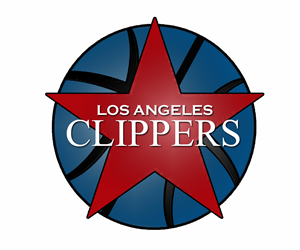 Logo Design Contest Submission #6057001