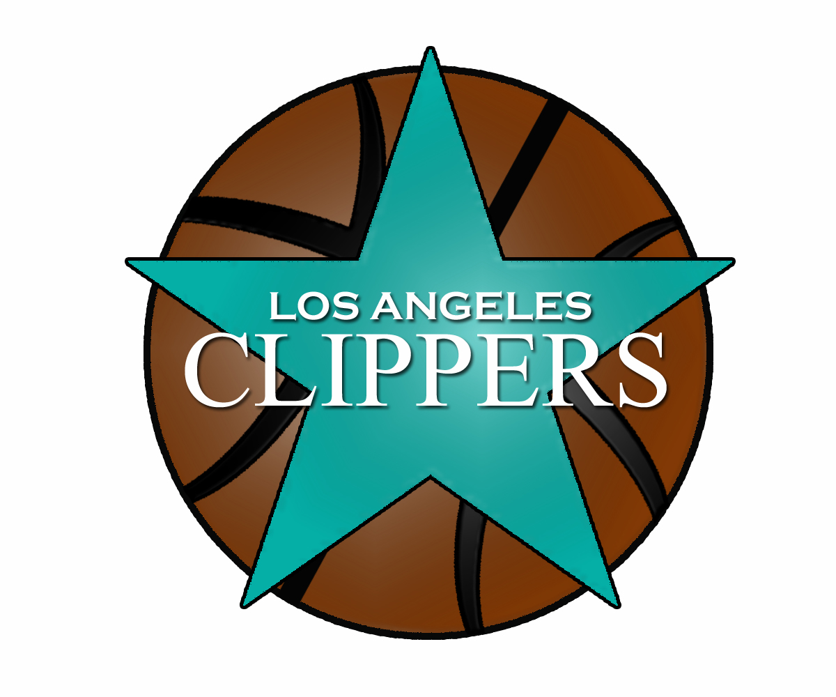 Logo Design by Matthew Fawcett for DesignCrowd LLC | Design #6057004