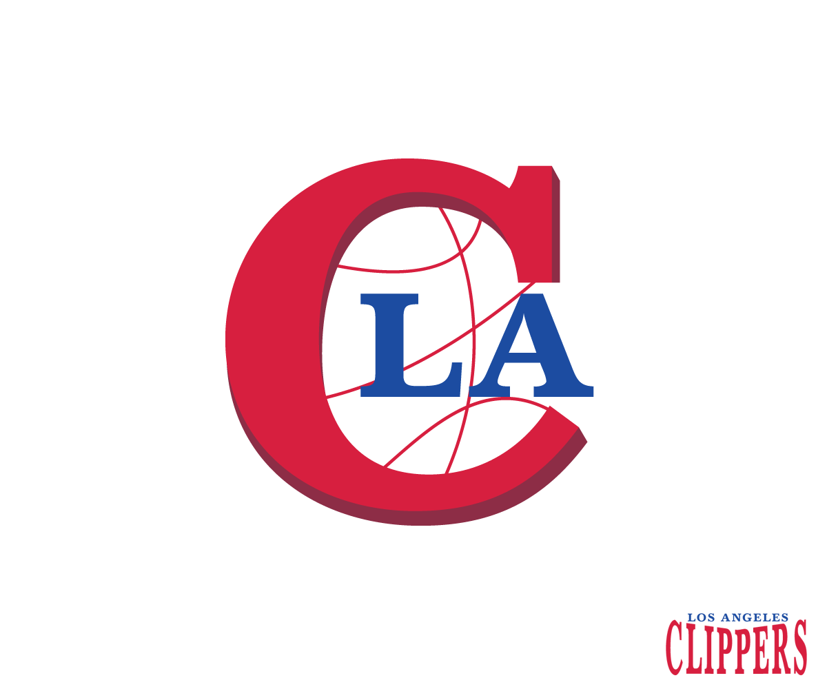 Logo Design by jehuty72 for DesignCrowd LLC | Design #6053250