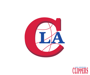 Logo Design Contest Submission #6053250