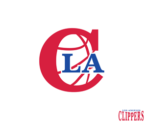 Logo Design by jehuty72 for DesignCrowd LLC | Design: #6053254