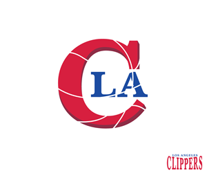 Logo Design by jehuty72 for DesignCrowd LLC | Design: #6053255