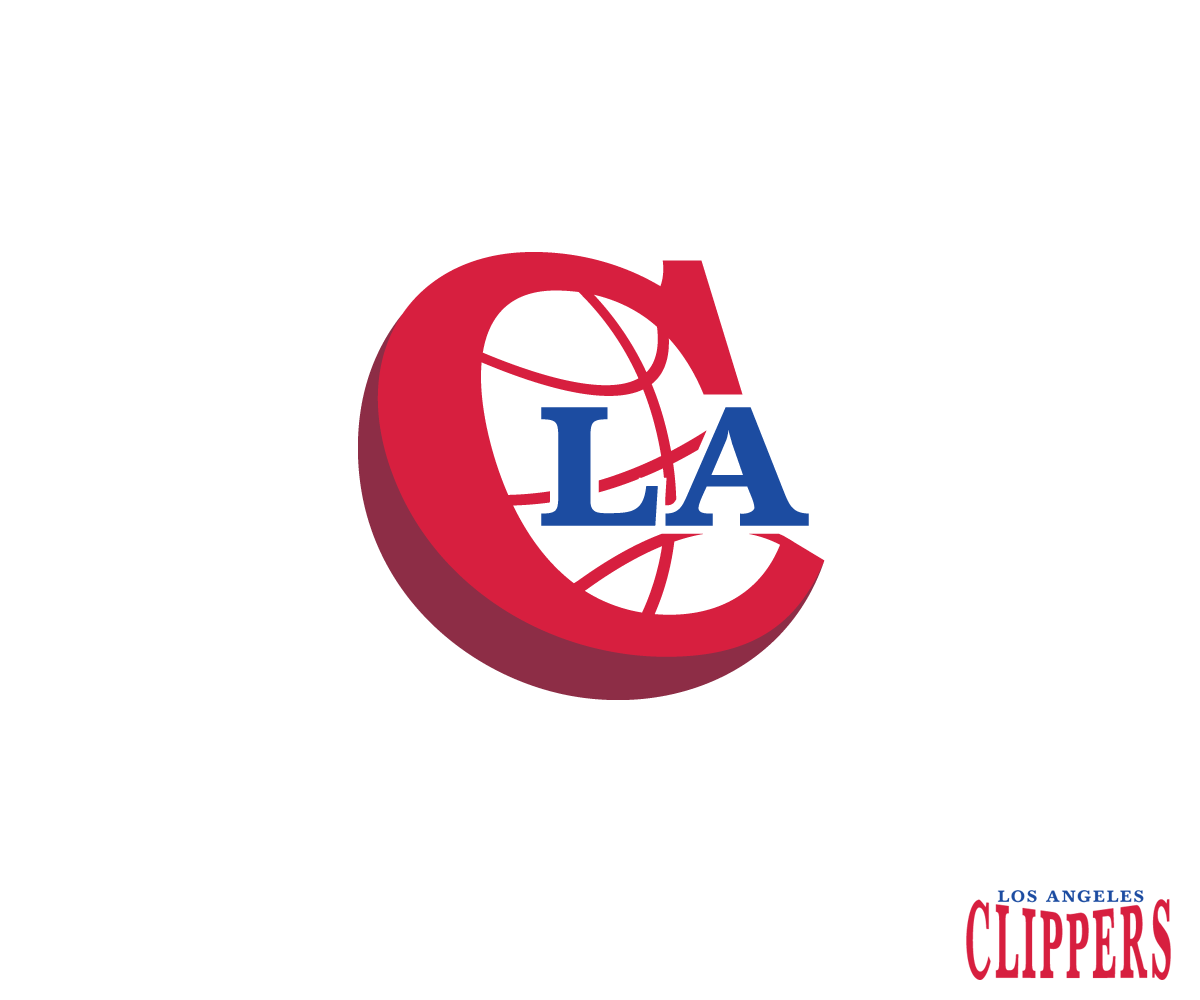 Logo Design by jehuty72 for DesignCrowd LLC | Design #6054465