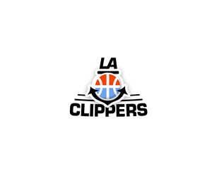 Logo Design by jkrebs04