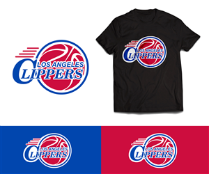 Logo Design Contest Submission #5988111